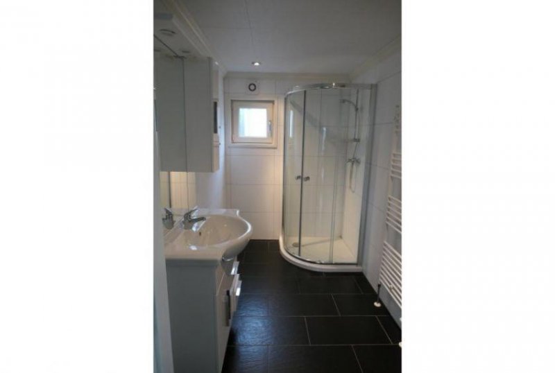 IJhorst Hackfort Luifel Haus kaufen